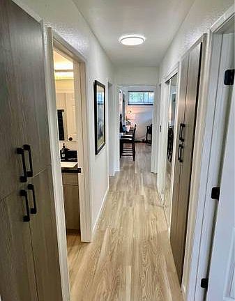 5th image of 1305 Kerr Way
