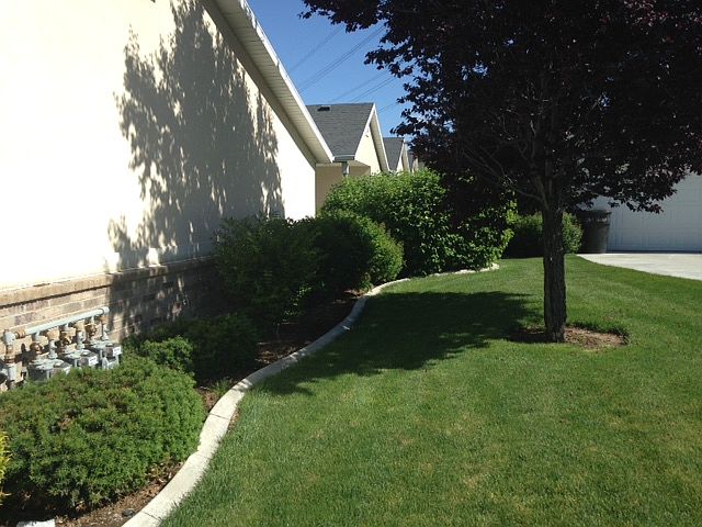 2nd image of 1428 W Westbridge Dr
