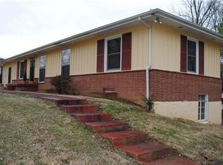 1005 Bentley Cir, Gallatin, TN 37066