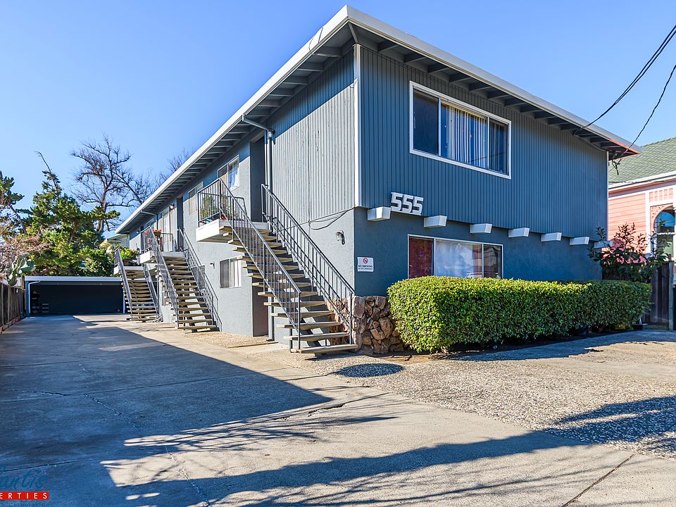 1st image of 555 N 4th St APT 02