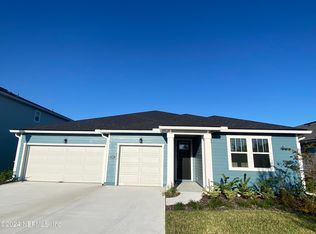3181 Lago Vista Dr, Green Cove Springs, FL 32043