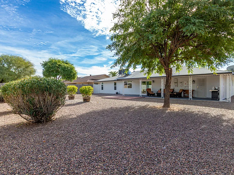 9830 W Evergreen Dr — Photo 25