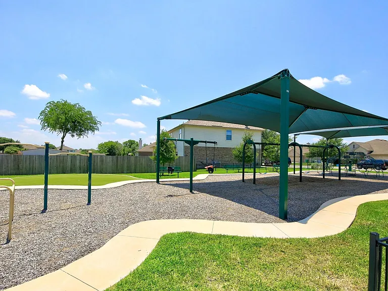 20433 Rita Blanca Cir — Photo 29
