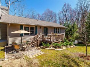 65 Inoli Cir, Brevard, NC 28712