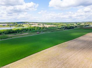 4686 Valley Rd, Wooster, OH 44691