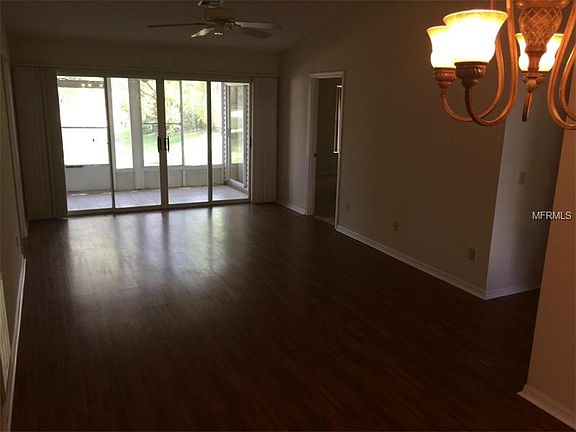 2nd image of 32200 Sweetbriar Ct