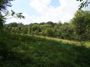 155 Pumphouse Ln, Clinton, TN 37716