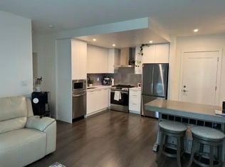 31900 Raven Ave #415, Mission, BC V2V1B8