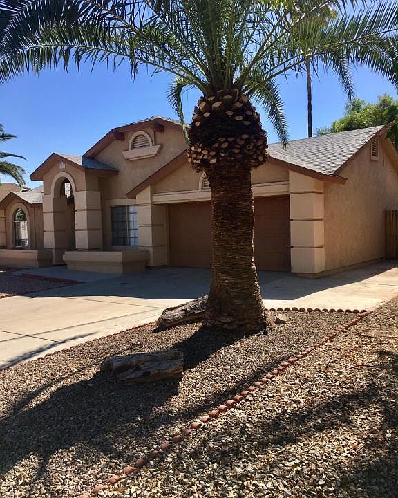 1st image of 6913 W Cora Ln