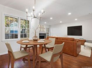 (Undisclosed Address), Marietta, GA 30067
