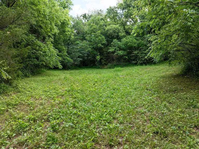 6204 Pettus Rd — Photo 39