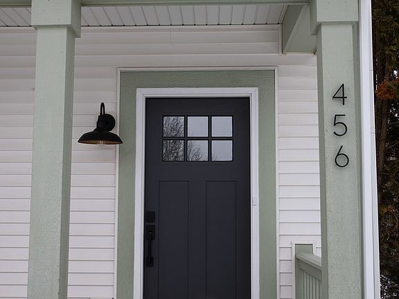 3rd image of 456 W Savoy Dr