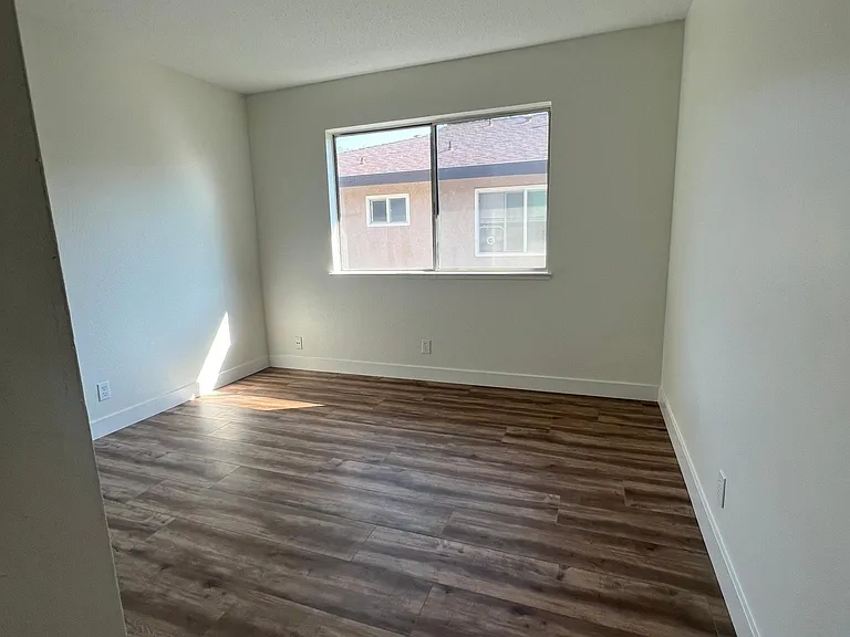 9067 Montoya St #3 — Photo 8