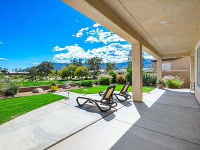 81823 Prism Dr, La Quinta, CA, 92253