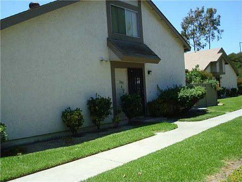 2nd image of 2885 Casey St