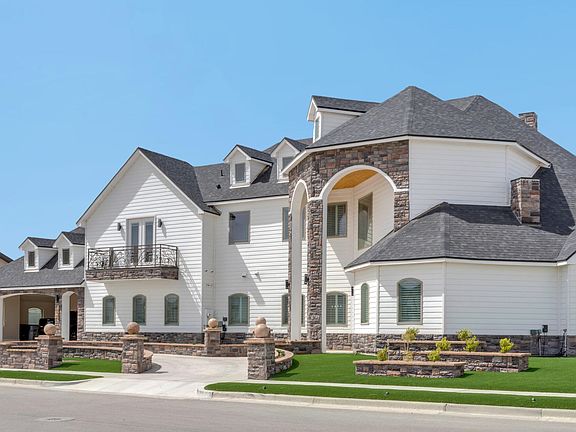 2nd image of 14509 Tierra Spring Ave
