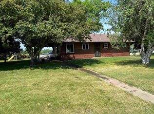 221 Main St, Plainfield, IA 50666