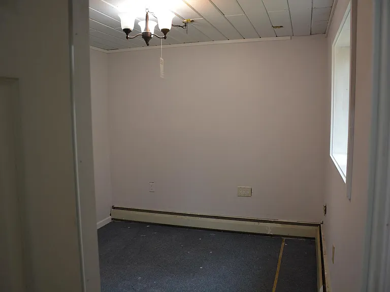 106 Kersey Dr #3 — Photo 5