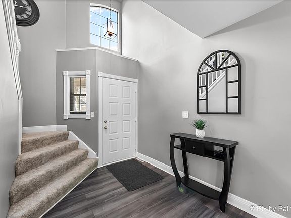 2nd image of 167 Benton Ln