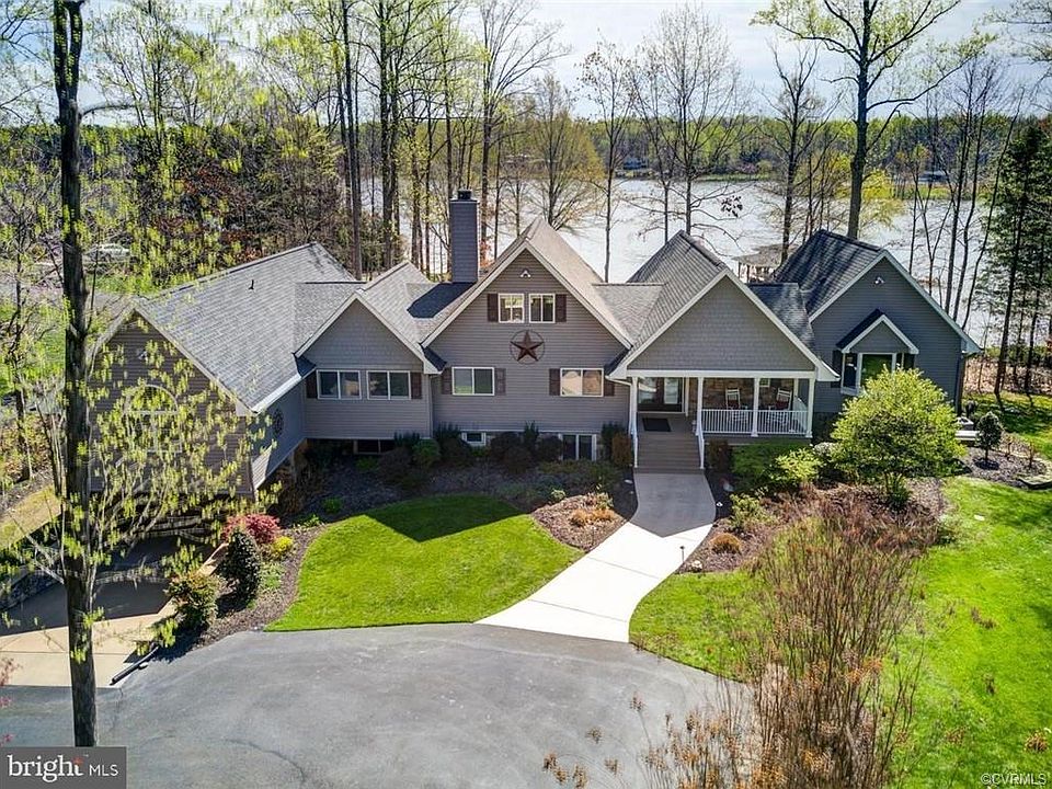 1st image of 120 Michaels Ln