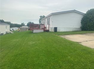 7 Scott Rd, Washington, PA 15301