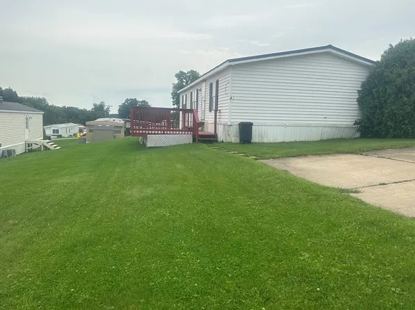 7 Scott Rd, Washington, PA 15301