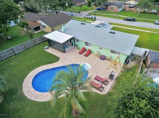 4155 Lazy Hollow Ln N, Jacksonville, FL 32257