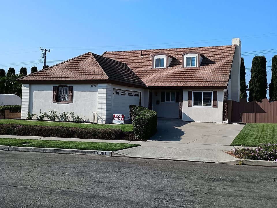 1st image of 6381 Pickett Ave