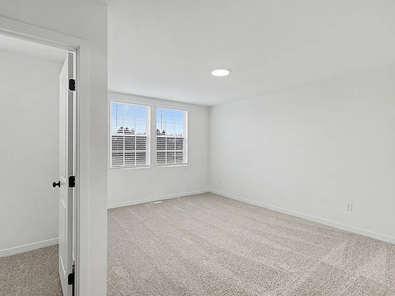 6118 Aurelius Rd — Photo 15