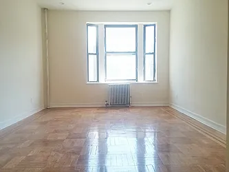 Rented by Bohemia Realty Group