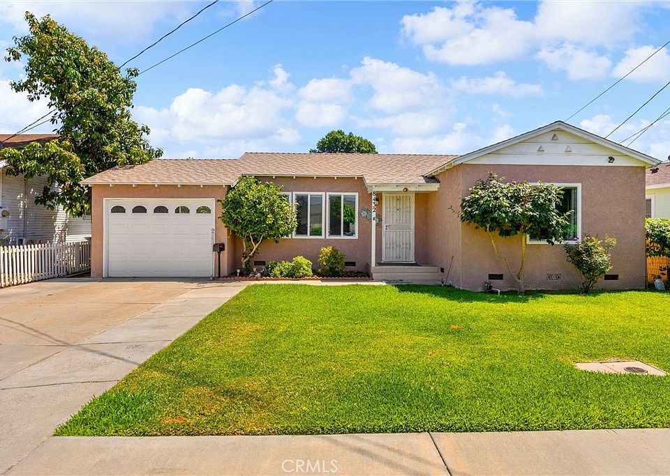 1st image of 8432 Norwood Pl
