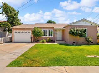 8432 Norwood Pl, Rosemead, CA 91770