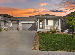 2789 Echo Park Dr, Castle Rock, CO 80104