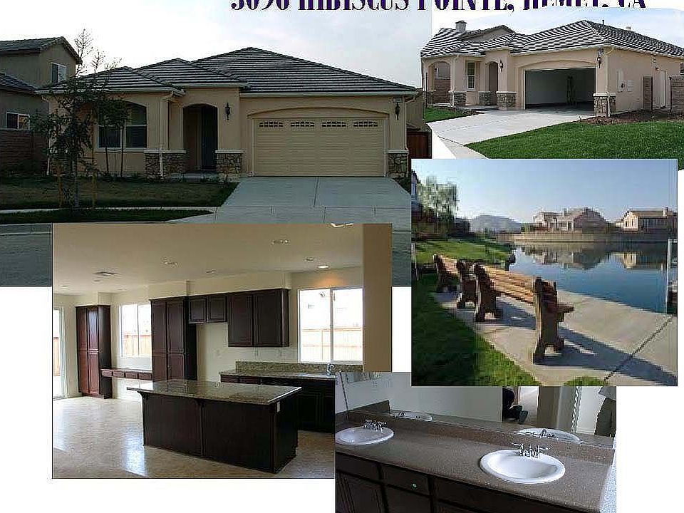 Malls, Lake, Tourist Attractions