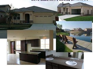 3096 Hibiscus Point, Hemet, CA 92545