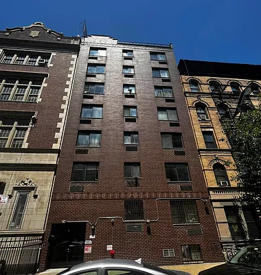 Rented by Heller Organization | media 31