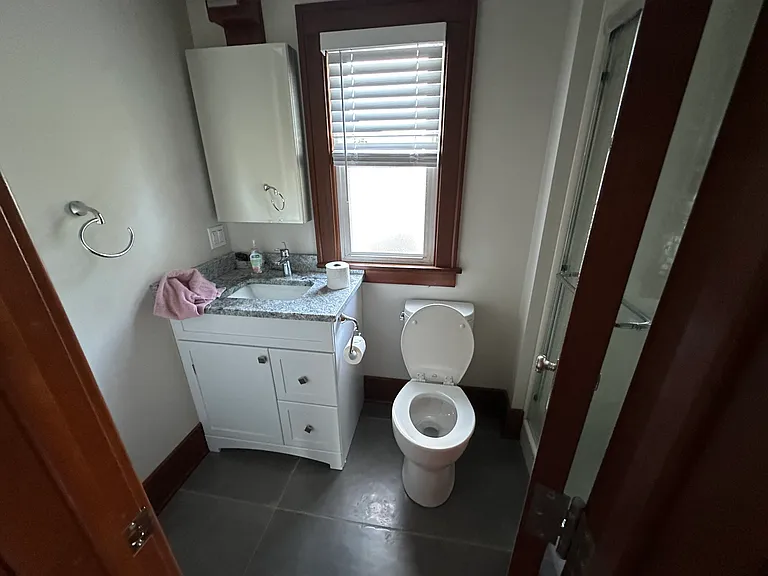 209 East Ave #2 — Photo 26
