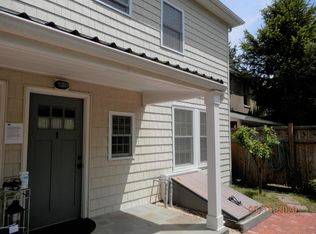 616 3rd Ave UNIT 1, Bradley Beach, NJ 07720