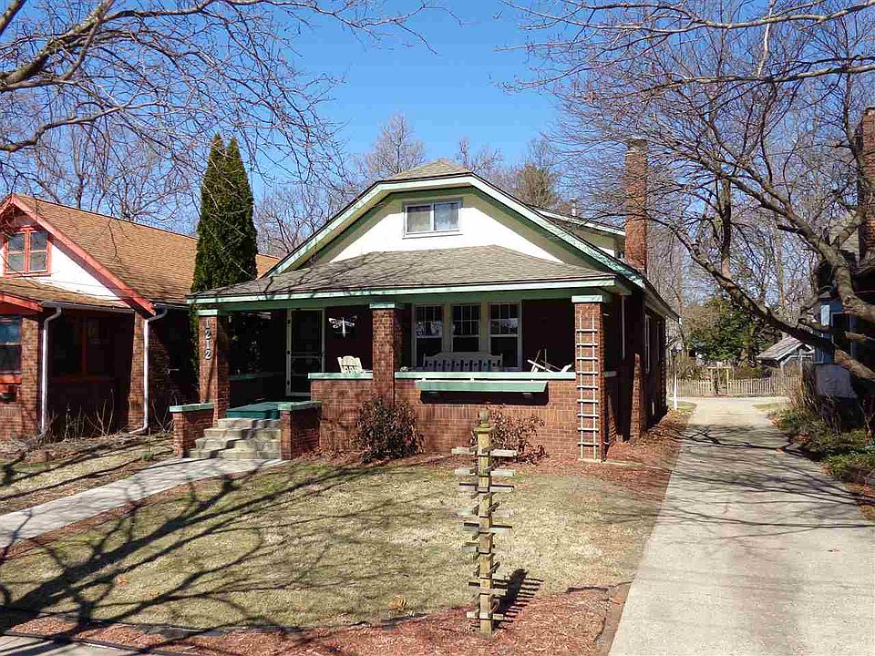 1st image of 1212 Camp Ave
