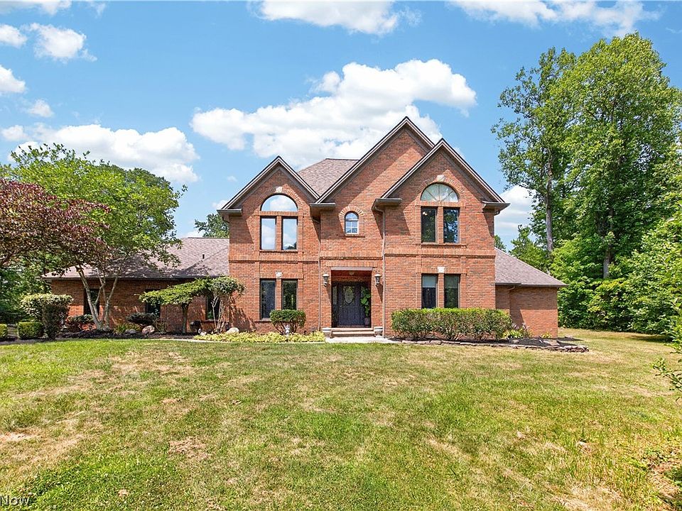 1st image of 12145 Reserve Ln