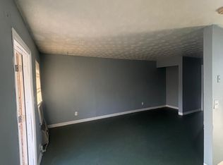 4661 Ken Knight Dr N, Jacksonville, FL 32209