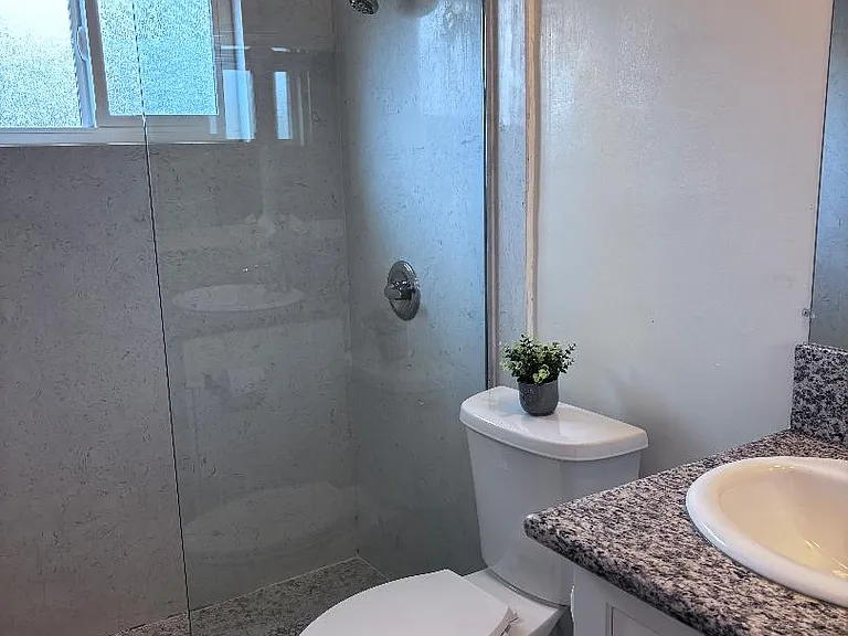 Villa Monaco — Photo 5