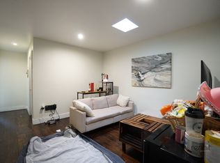 183 Hull St #3, Brooklyn, NY 11233