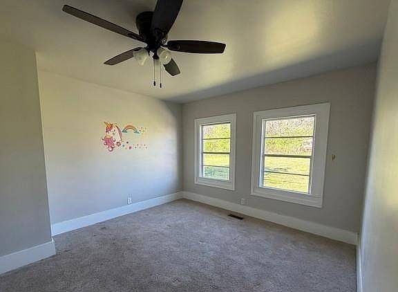 5th image of 1611 Edwards St