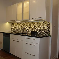 Rented by Temple Morrow LLC