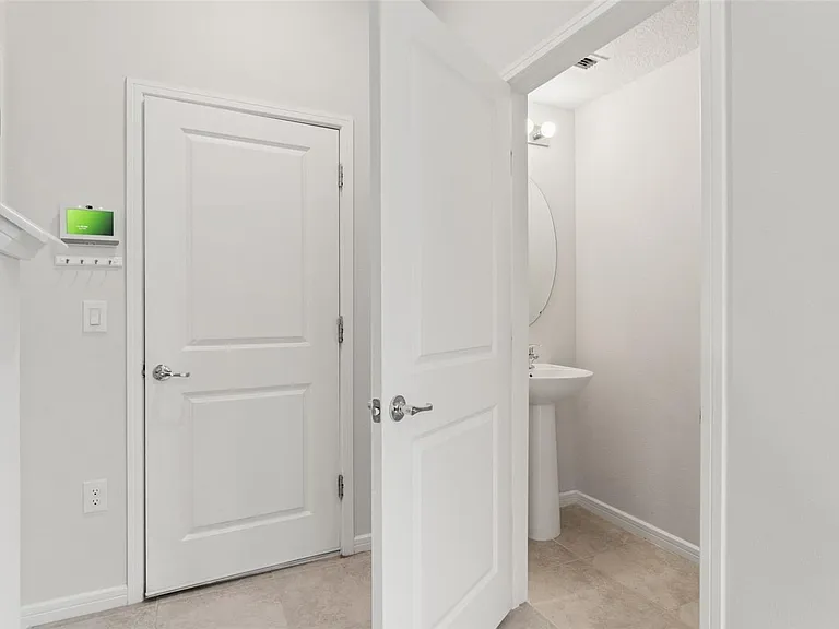 31329 Amberview Bnd — Photo 18