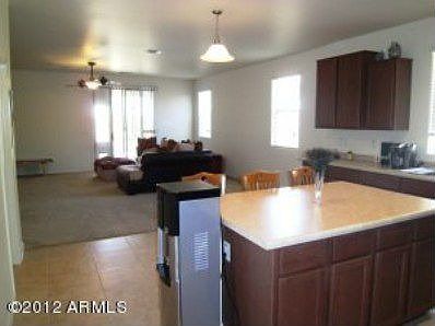 3rd image of 23316 N 123rd Dr