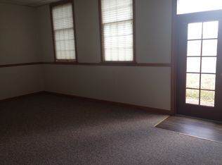 233 Fair Valley Rd, Martinsburg, PA 16662