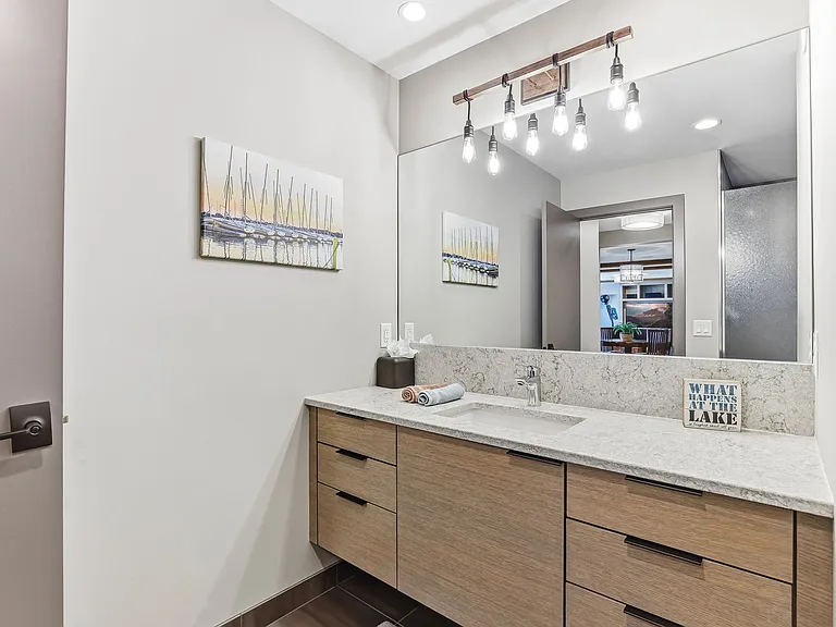 4913 Minneapolis Ave — Photo 56
