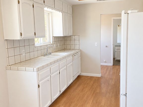 2nd image of 20140 S Bryan Ave